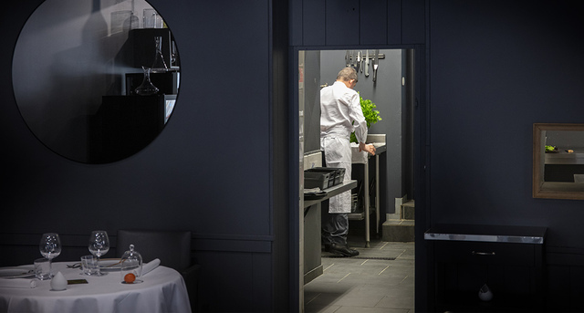 le_chef-01_peregrinations